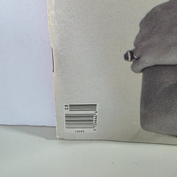 1992 AUGUST LIFE MAGAZINE - PRINCESS DIANA-MARILYN MONROE COVER - Picture 3 of 15